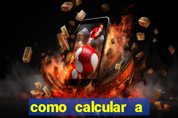 como calcular a roda da fortuna no mapa astral